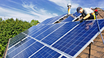 Pourquoi faire confiance à Photovoltaïque Solaire pour vos installations photovoltaïques à La Breteniere ?